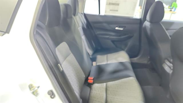 car-gallery-25