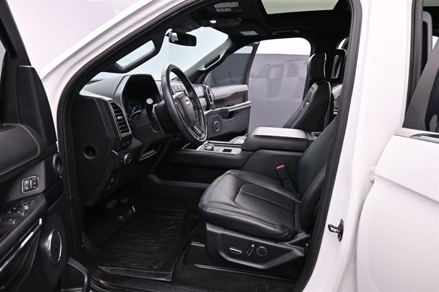 car-gallery-16