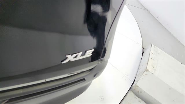 car-gallery-36