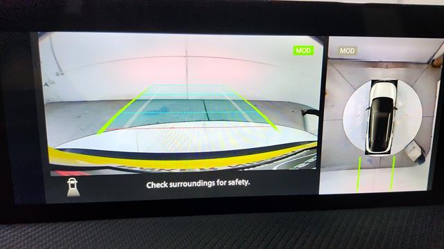 car-gallery-17