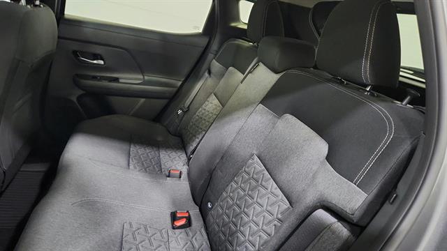 car-gallery-26