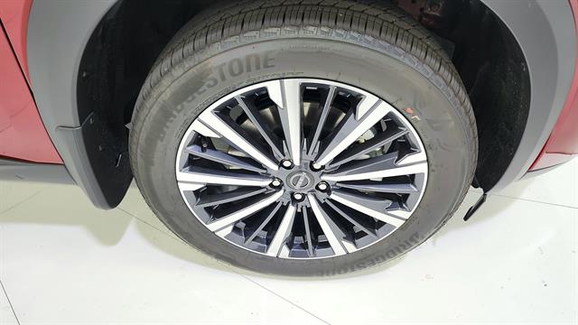 car-gallery-36