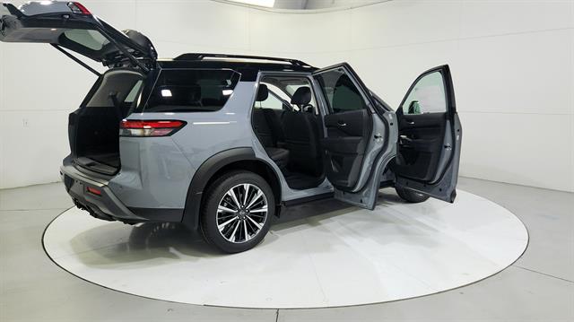 car-gallery-32