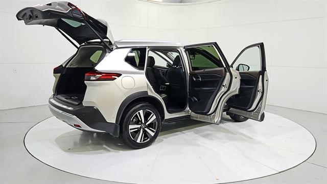car-gallery-32
