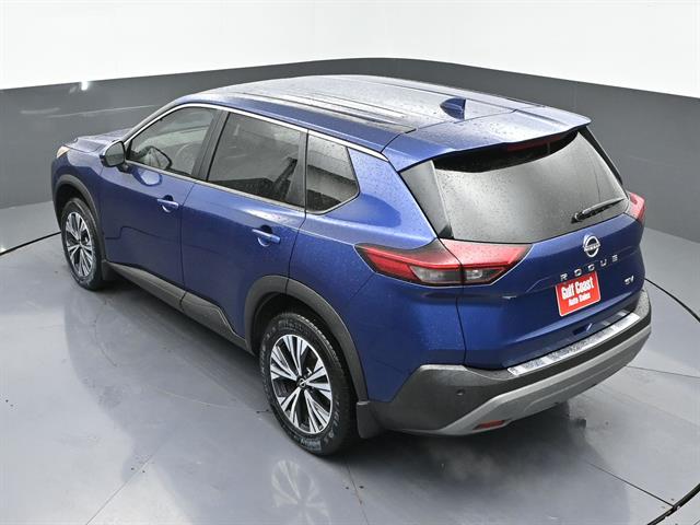 car-gallery-40