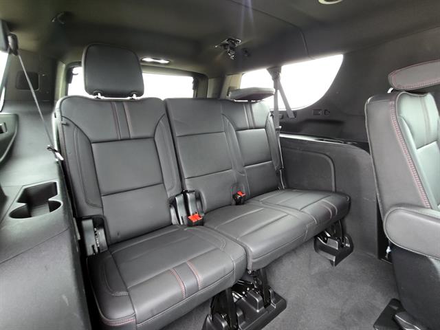 car-gallery-21