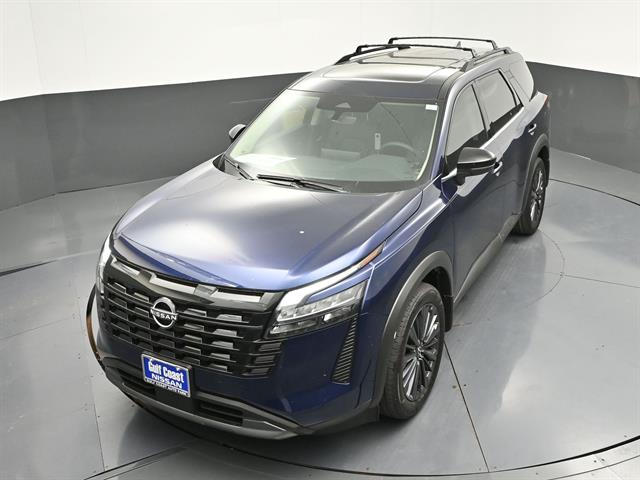 car-gallery-35