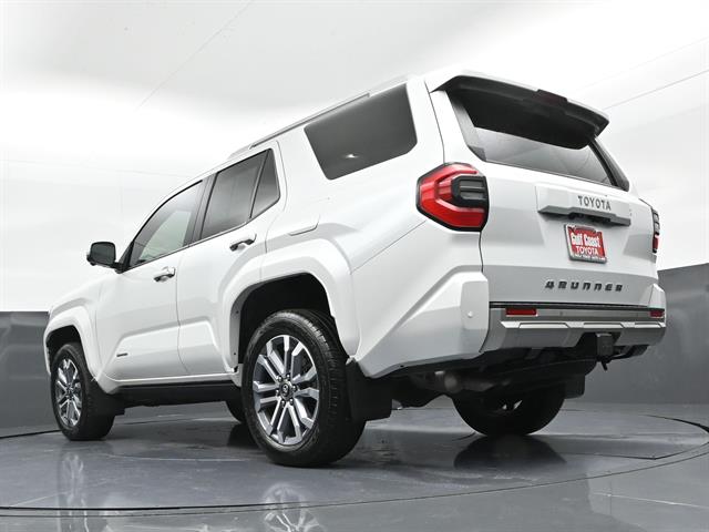 car-gallery-31