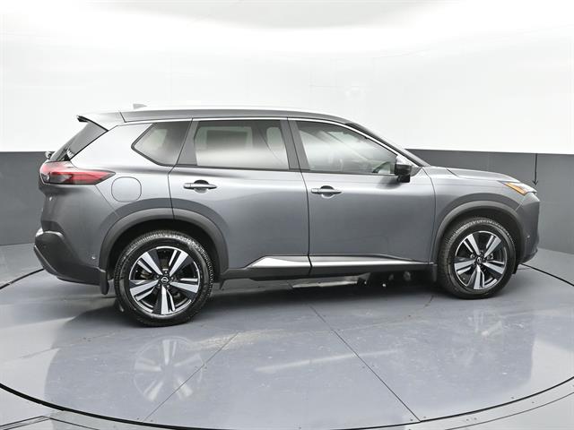 car-gallery-29