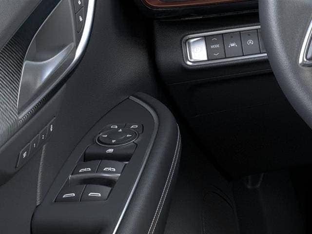car-gallery-65
