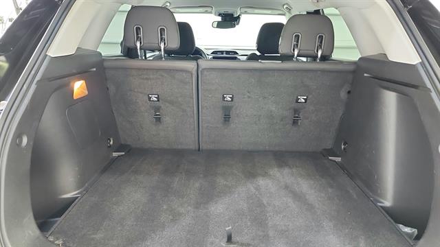 car-gallery-28