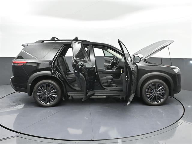 car-gallery-46
