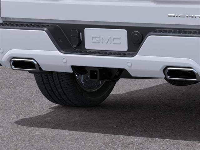 car-gallery-75