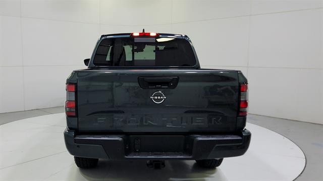 car-gallery-7