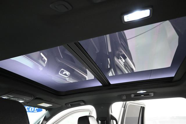 car-gallery-13