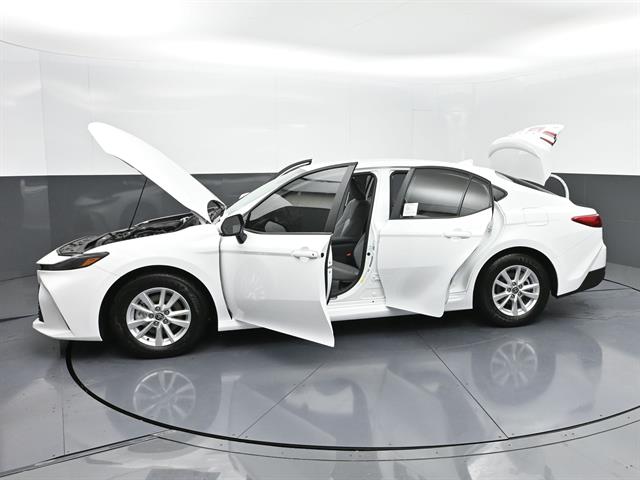 car-gallery-41