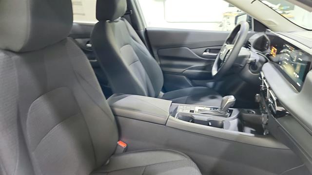 car-gallery-24