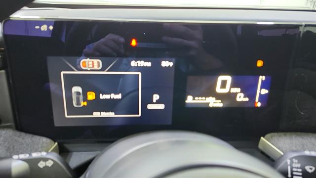 car-gallery-13