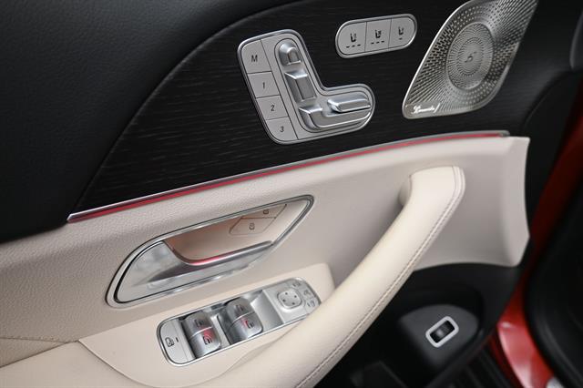 car-gallery-6