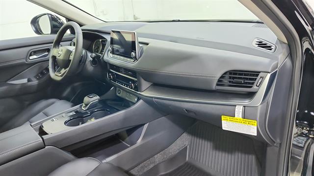 car-gallery-25