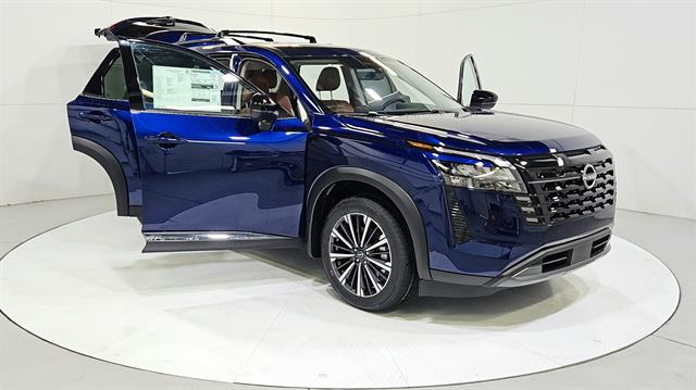 car-gallery-29