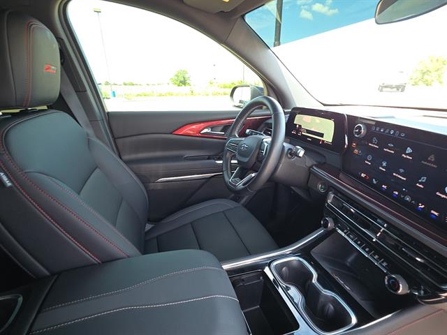 car-gallery-15