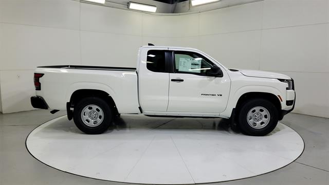 car-gallery-9
