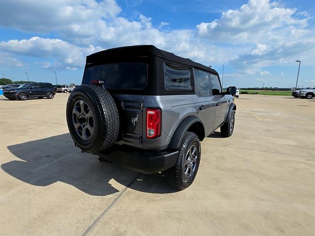 car-gallery-7