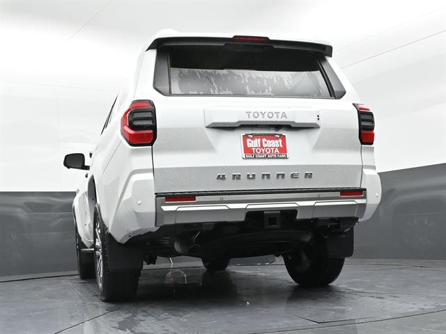 car-gallery-28
