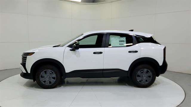 car-gallery-5