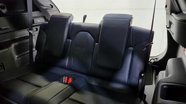 car-gallery-22