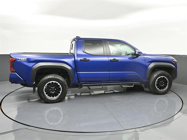 car-gallery-28