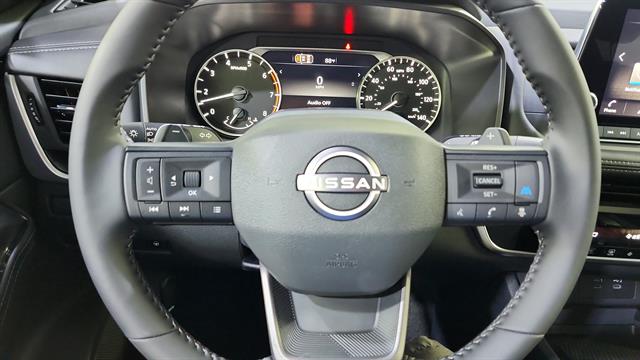 car-gallery-14