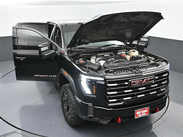 car-gallery-50