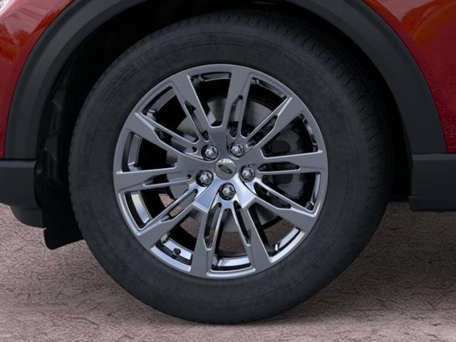 car-gallery-41
