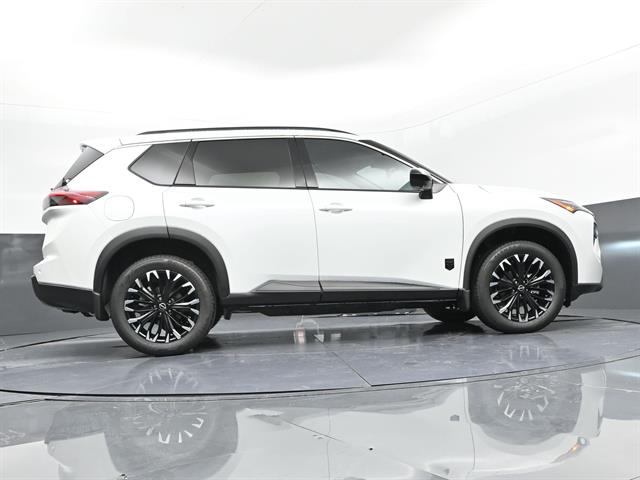 car-gallery-29