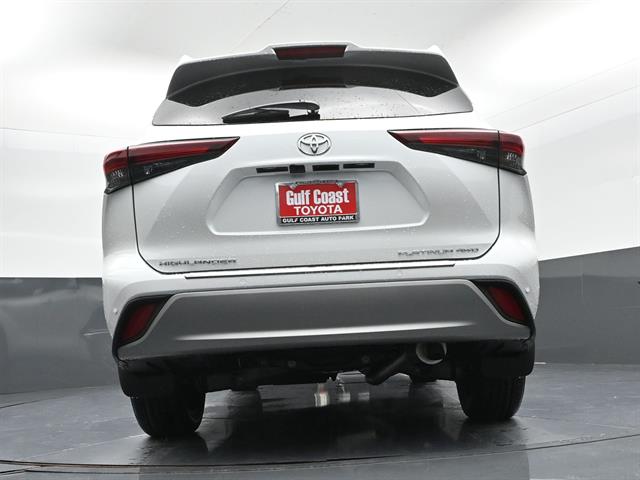 car-gallery-29