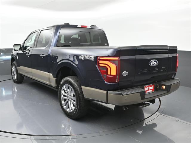 car-gallery-4