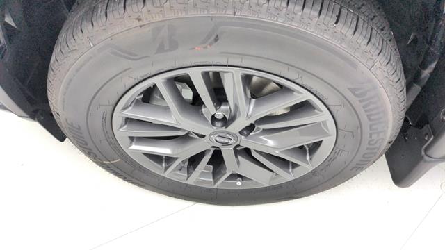 car-gallery-28