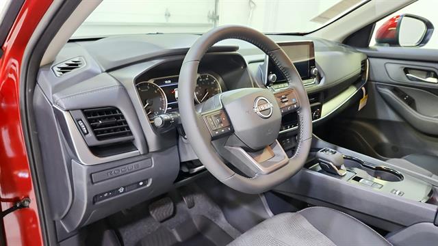 car-gallery-10