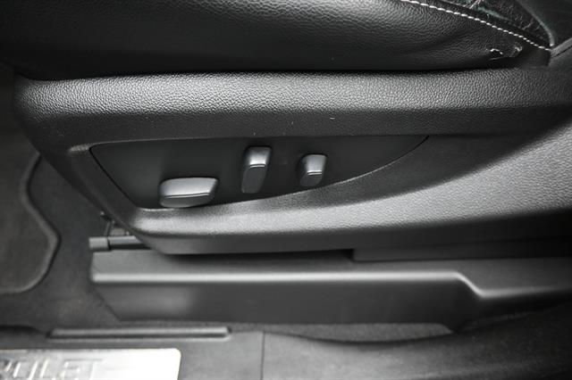 car-gallery-7