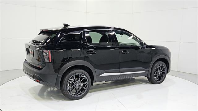 car-gallery-8