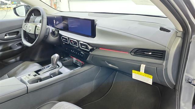 car-gallery-23