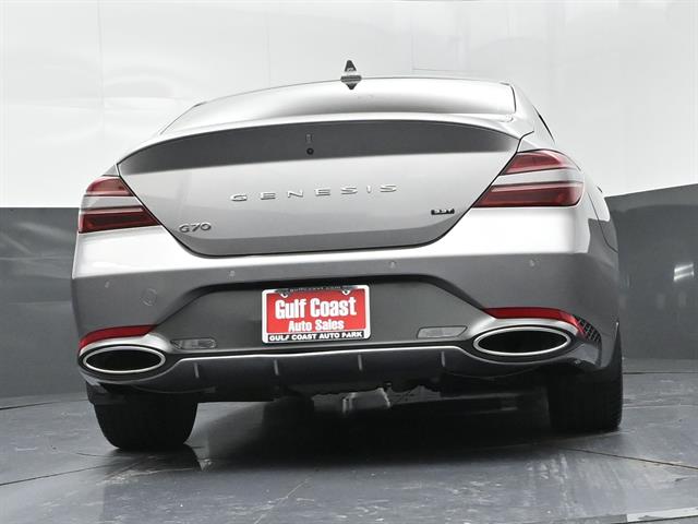 car-gallery-37
