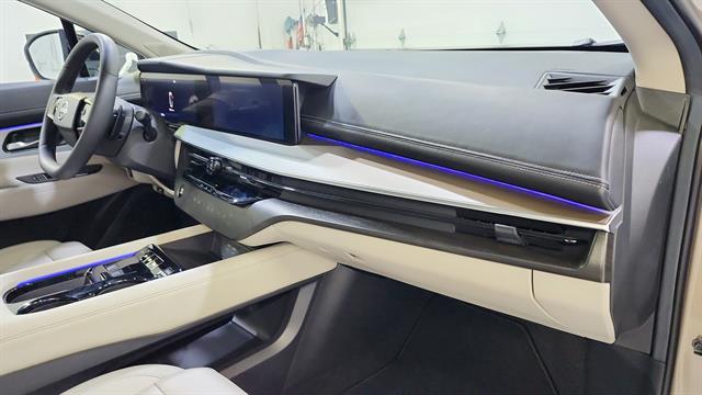 car-gallery-23