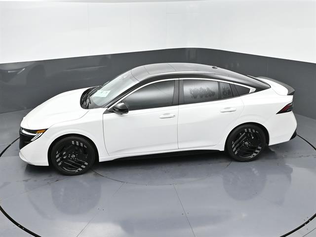 car-gallery-36