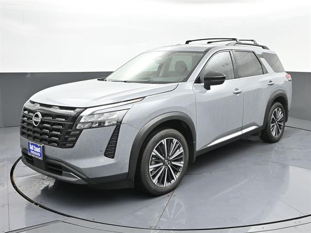 car-gallery-1