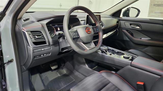 car-gallery-11