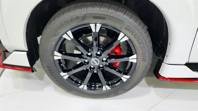 car-gallery-38