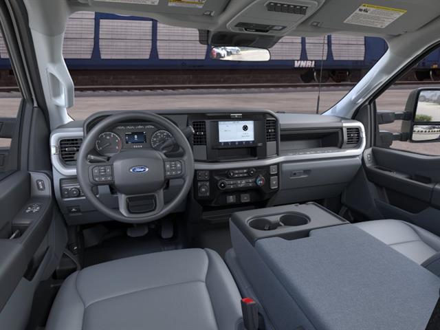 car-gallery-9